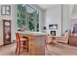 1303 DYER CRESCENT - 17