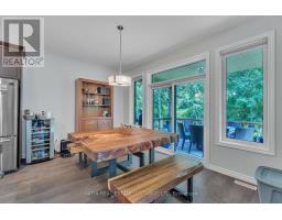 1303 DYER CRESCENT - 22