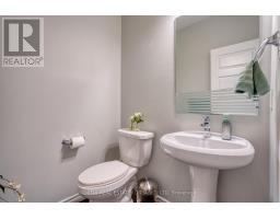 1303 DYER CRESCENT - 24