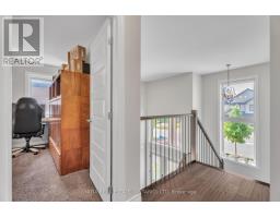 1303 DYER CRESCENT - 25