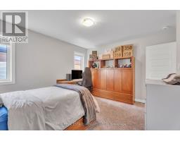 1303 DYER CRESCENT - 28