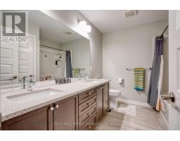 1303 DYER CRESCENT - 29