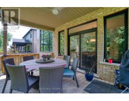 1303 DYER CRESCENT - 43