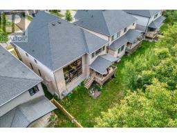 1303 DYER CRESCENT - 5