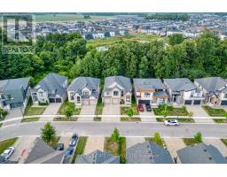 1303 DYER CRESCENT - 7