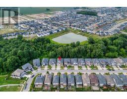 1303 DYER CRESCENT - 8