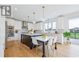519 WARNER TERRACE - 12
