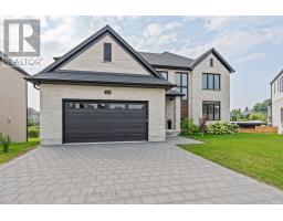 519 WARNER TERRACE - 2