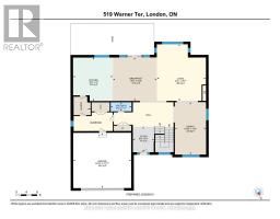 519 WARNER TERRACE - 22