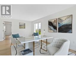 519 WARNER TERRACE - 24