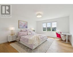 519 WARNER TERRACE - 26