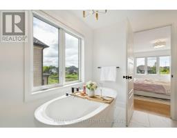519 WARNER TERRACE - 28