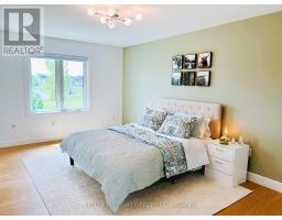 519 WARNER TERRACE - 31