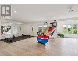 519 WARNER TERRACE - 39