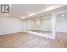 519 WARNER TERRACE - 40