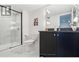 519 WARNER TERRACE - 41