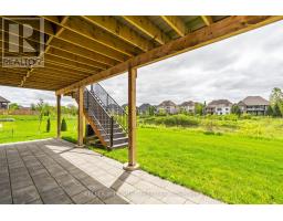 519 WARNER TERRACE - 44