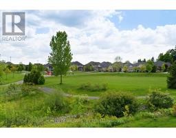 519 WARNER TERRACE - 46