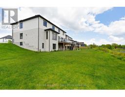 519 WARNER TERRACE - 47