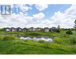 519 WARNER TERRACE - 48