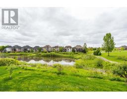 519 WARNER TERRACE - 49