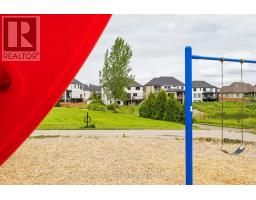 519 WARNER TERRACE - 50