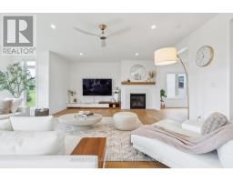 519 WARNER TERRACE - 8