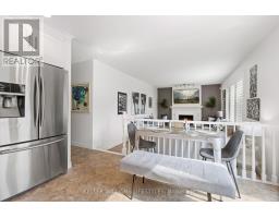 84 VIRGINIA CRESCENT - 10