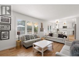 84 VIRGINIA CRESCENT - 12