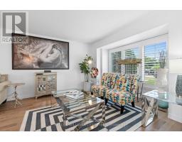 84 VIRGINIA CRESCENT - 13