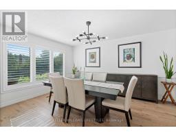 84 VIRGINIA CRESCENT - 15