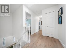 84 VIRGINIA CRESCENT - 19