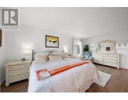 84 VIRGINIA CRESCENT - 20
