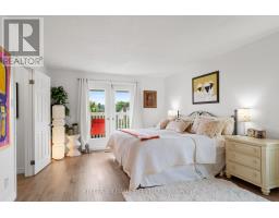 84 VIRGINIA CRESCENT - 21