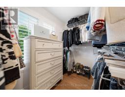 84 VIRGINIA CRESCENT - 22