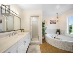 84 VIRGINIA CRESCENT - 23
