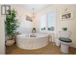 84 VIRGINIA CRESCENT - 25