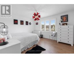 84 VIRGINIA CRESCENT - 27