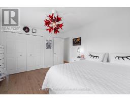 84 VIRGINIA CRESCENT - 28