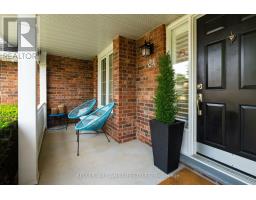 84 VIRGINIA CRESCENT - 3