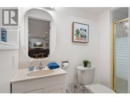 84 VIRGINIA CRESCENT - 34