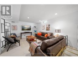 84 VIRGINIA CRESCENT - 35