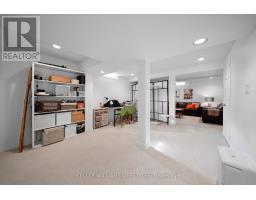 84 VIRGINIA CRESCENT - 37