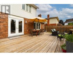 84 VIRGINIA CRESCENT - 39