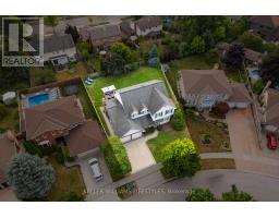 84 VIRGINIA CRESCENT - 4