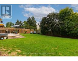 84 VIRGINIA CRESCENT - 41