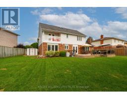 84 VIRGINIA CRESCENT - 43