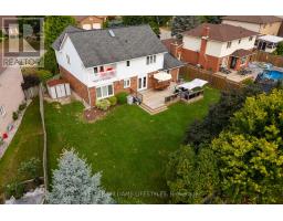 84 VIRGINIA CRESCENT - 44