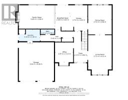 84 VIRGINIA CRESCENT - 45