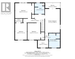 84 VIRGINIA CRESCENT - 46